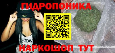 эйфоретик Конаково